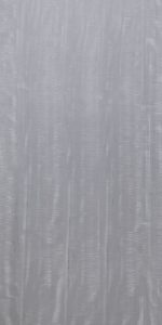 AMORINO PLATINUM GREY VENEER
