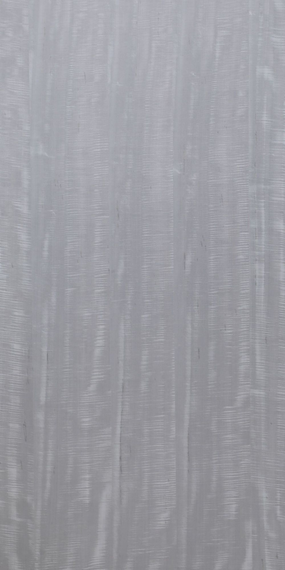 AMORINO PLATINUM GREY VENEER