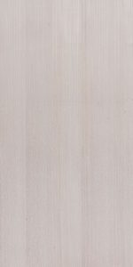 ALPINE WOOD SKY GREY VENEER