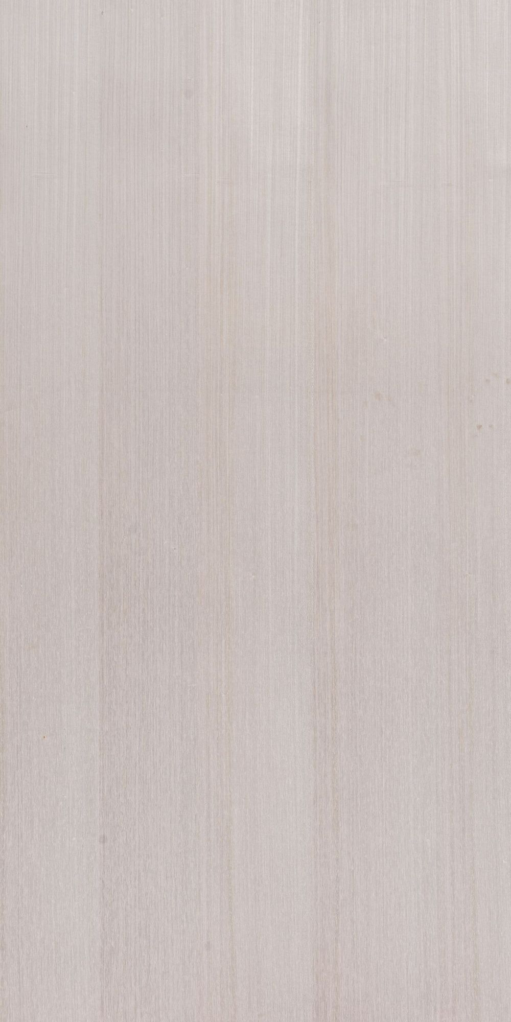 ALPINE WOOD SKY GREY VENEER