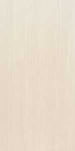 AMORINO ROYAL IVORY VENEER