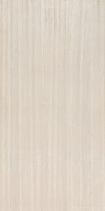 ANGELINO SMOKE GREY VENEER
