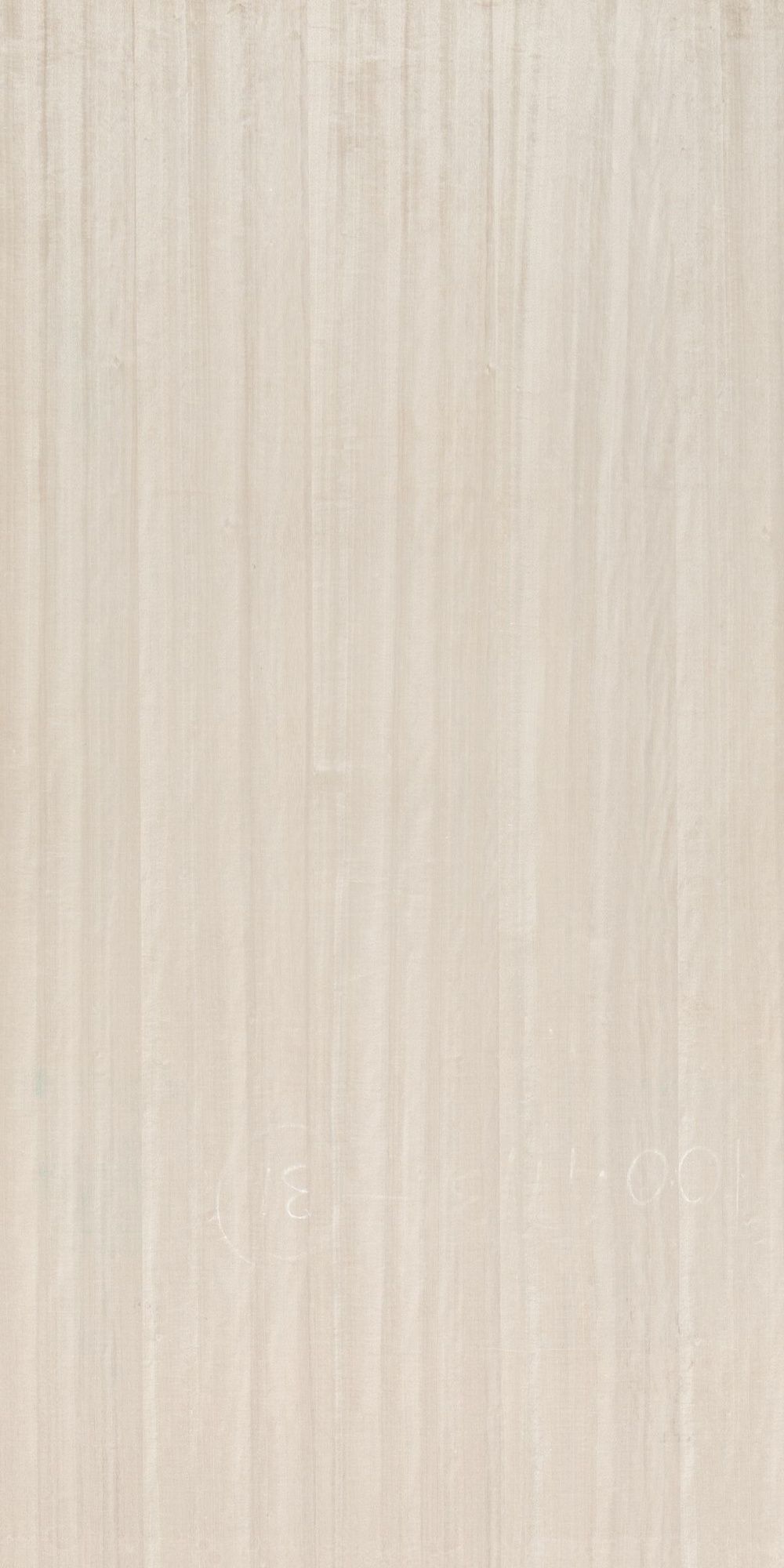 ANGELINO SMOKE GREY VENEER