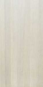 ANGELINO SUEDE GREY VENEER