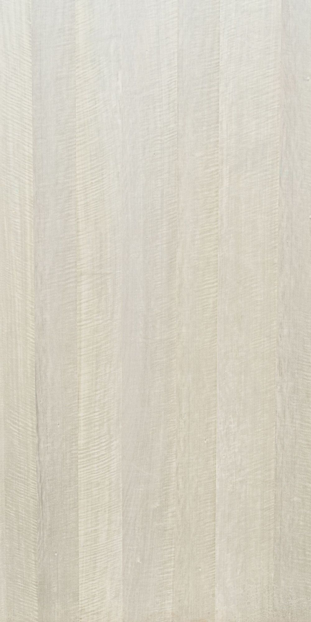 ANGELINO SUEDE GREY VENEER