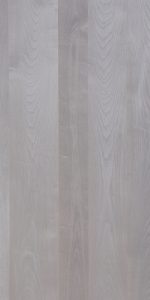 ASH DYED CARBON GREY VENEER