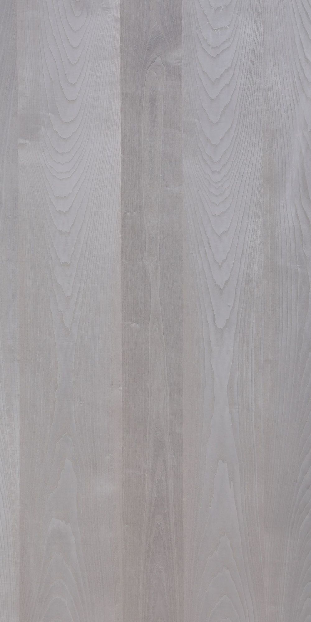 ASH DYED CARBON GREY VENEER