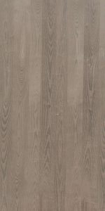 ASH MALT GREY VENEER