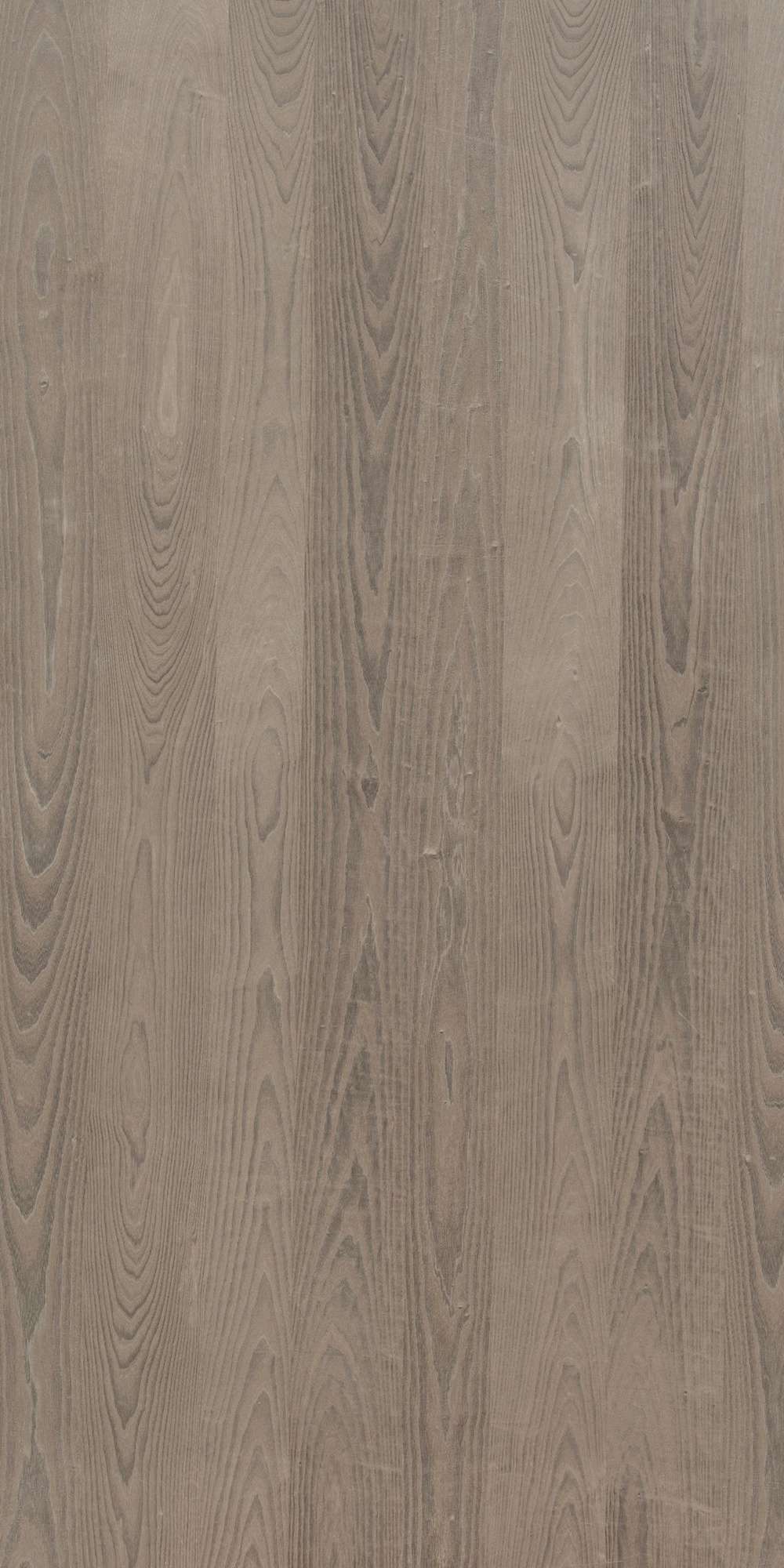 ASH MALT GREY VENEER