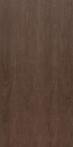 ASH MOCHA BROWN VENEER