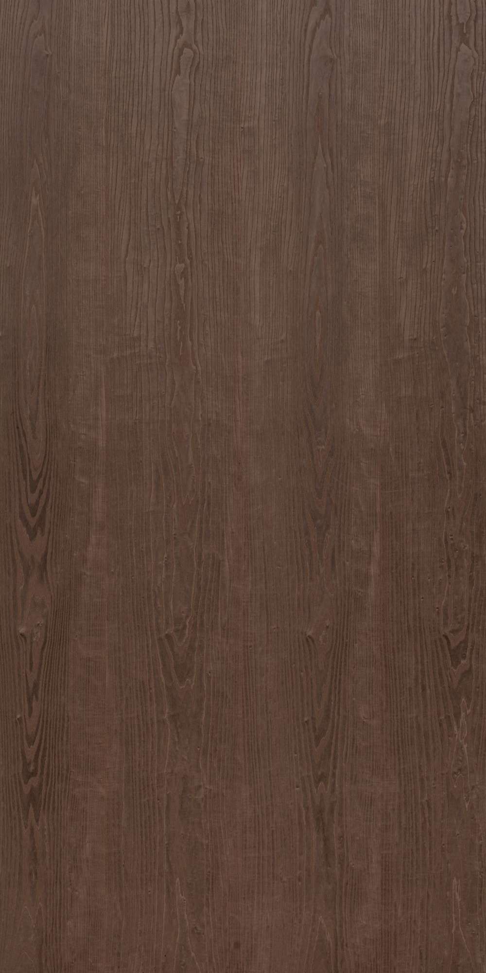 ASH MOCHA BROWN VENEER