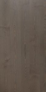 ASH SILVER VENEER