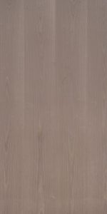 ASH SMOKE GREY VENEER
