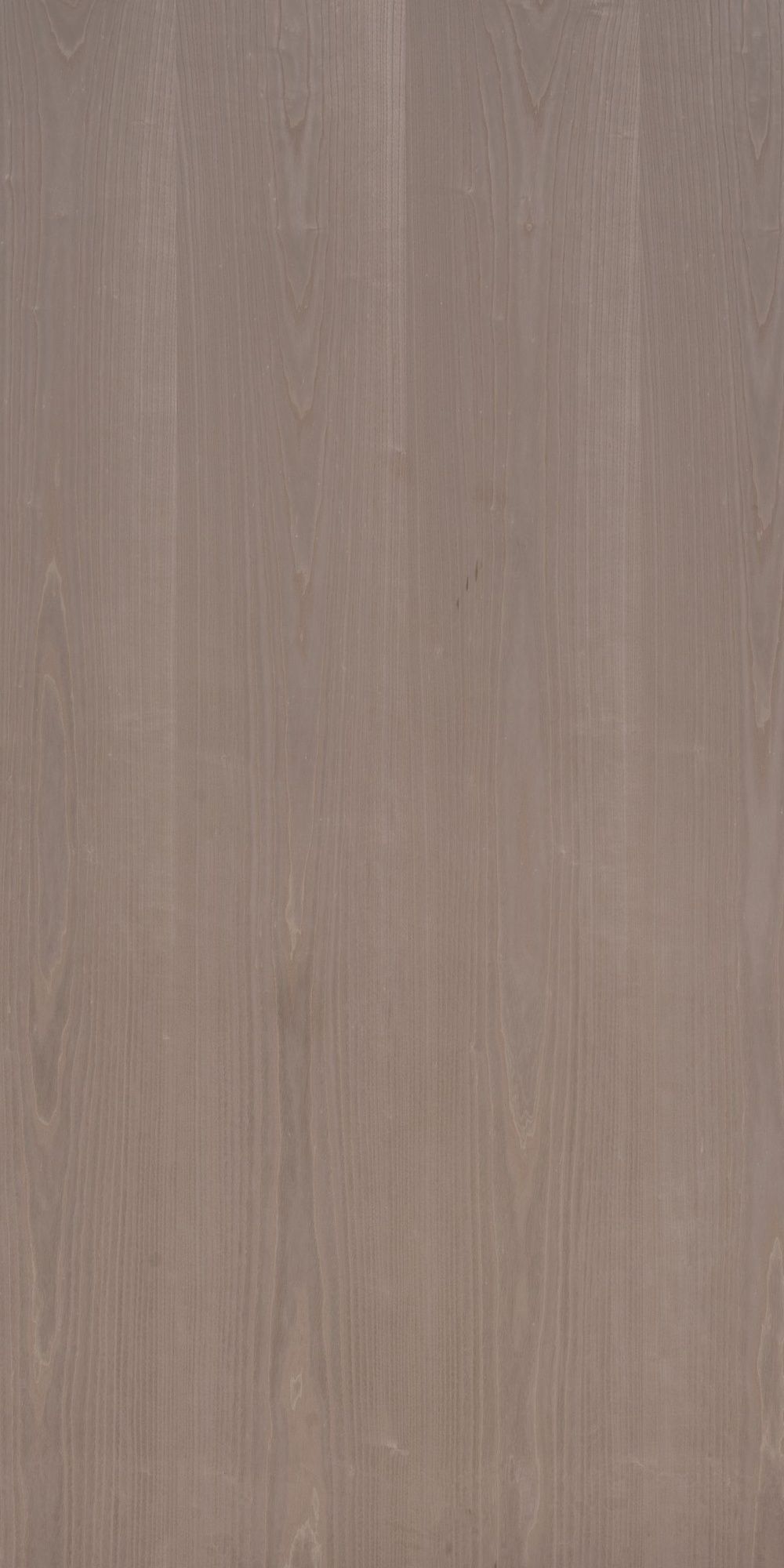ASH SMOKE GREY VENEER