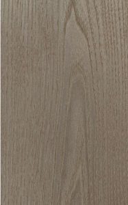ASH ALMOND COFFEE VENEER