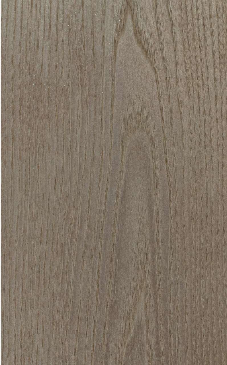 ASH ALMOND COFFEE VENEER