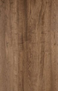 ASH DYED TOBACCO GREY VENEER