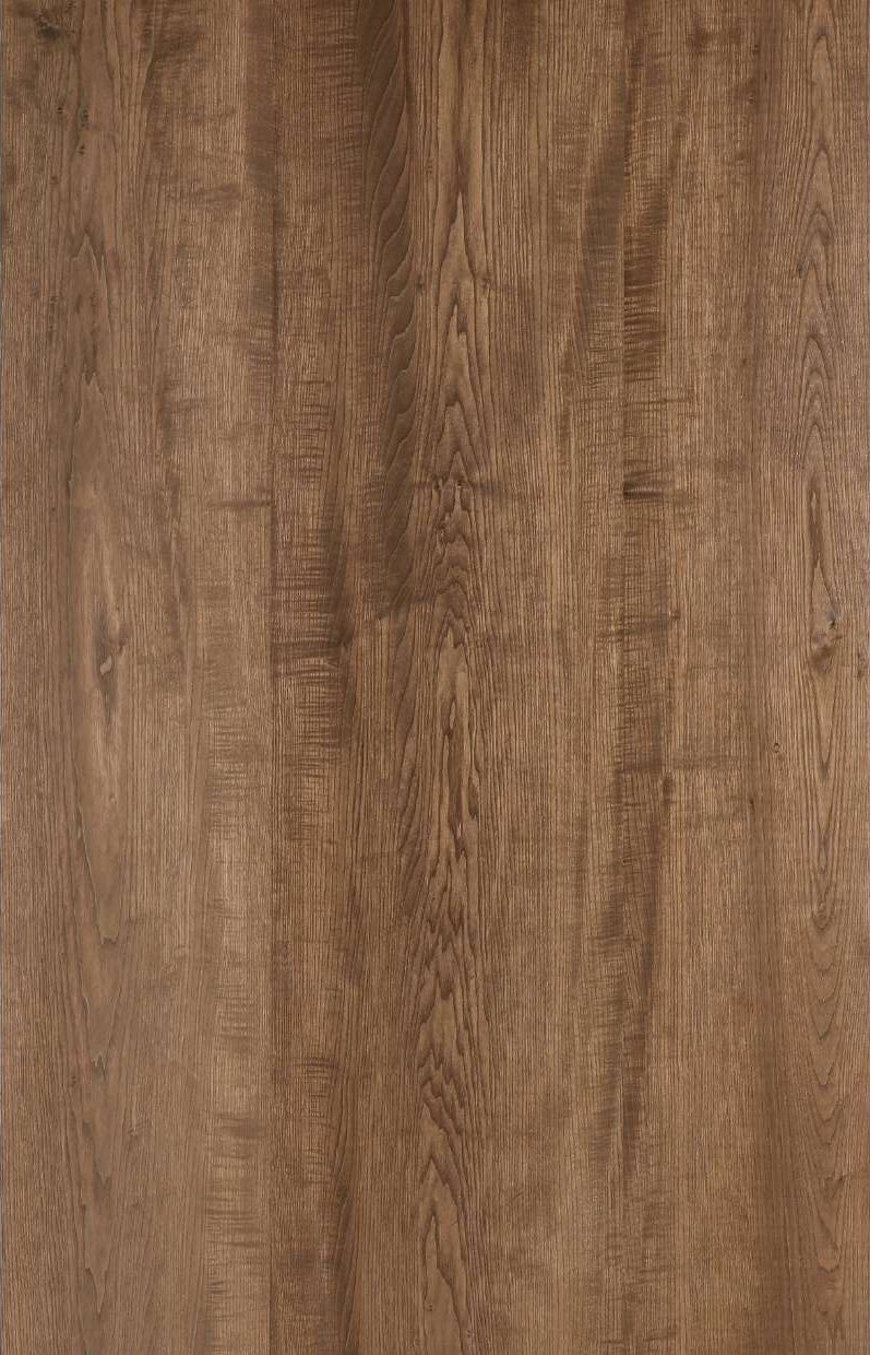 ASH DYED TOBACCO GREY VENEER