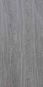 BASALTINO TITANIUM GLOW VENEER