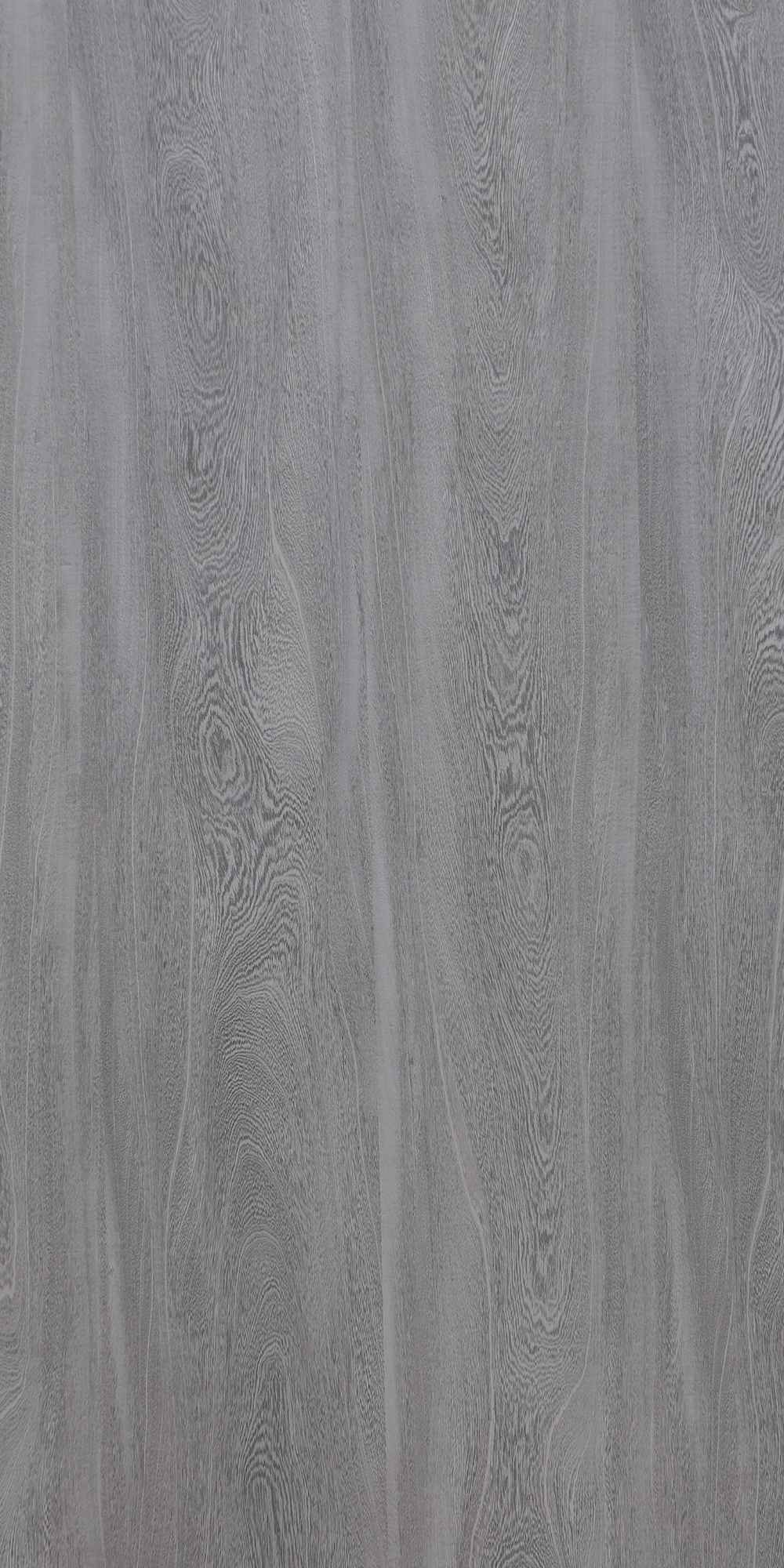 BASALTINO TITANIUM GLOW VENEER