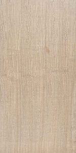 EURIGATO CREAMY COFFEE VENEER