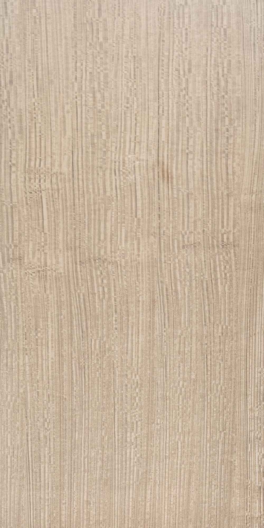 EURIGATO CREAMY COFFEE VENEER