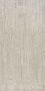 EURIGATO GRANITE GREY VENEER