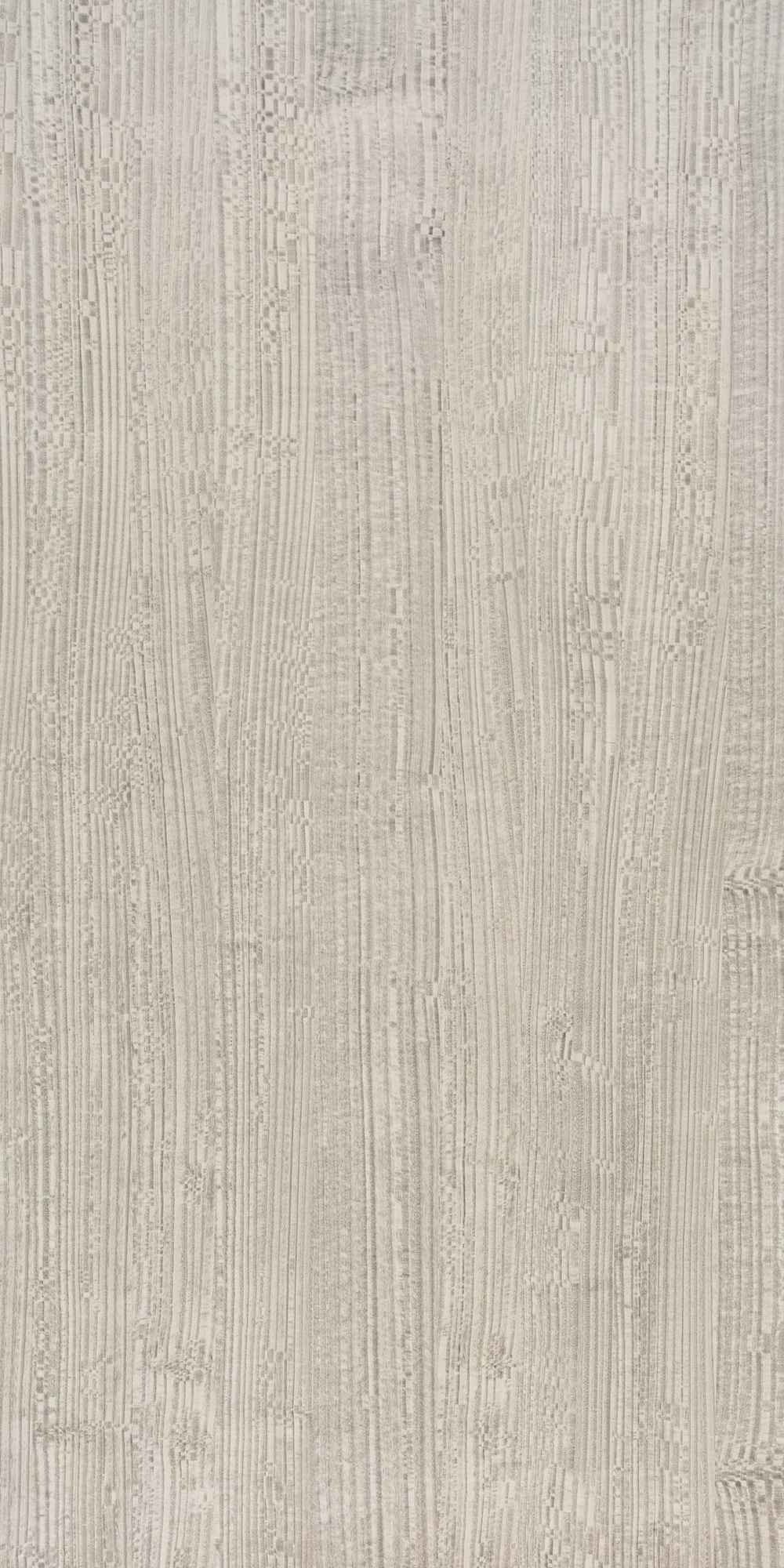 EURIGATO GRANITE GREY VENEER