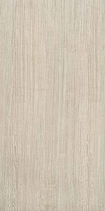 EURIGATO SUEDE GREY VENEER
