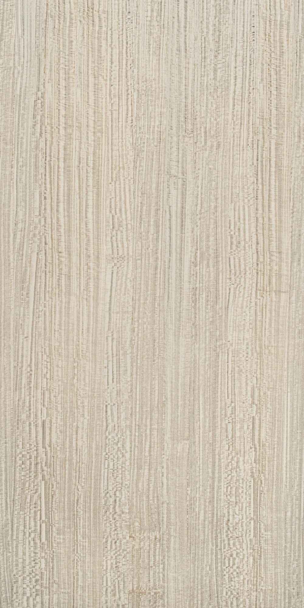 EURIGATO SUEDE GREY VENEER