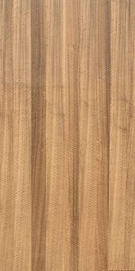 FIDDLEBACK EURIGATO VENEER