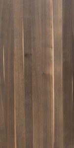 FUMED ARBORO VENEER