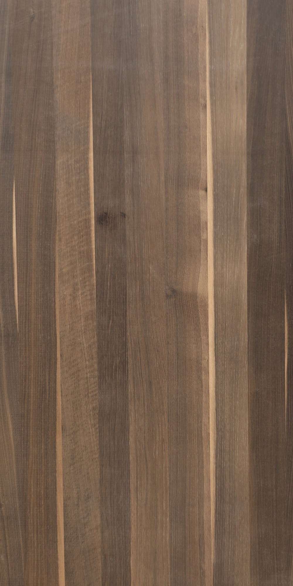 FUMED ARBORO VENEER