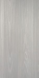 HAVANA PLATINUM GREY VENEER