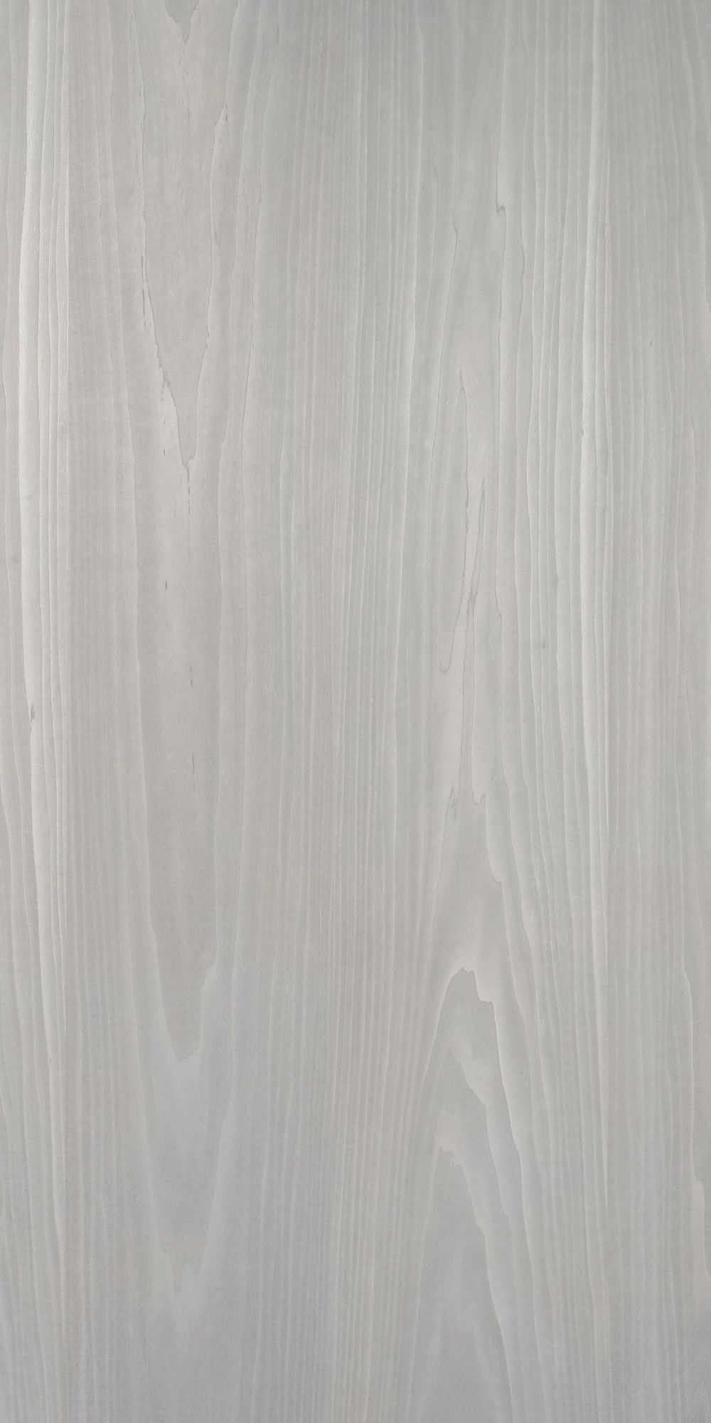 HAVANA PLATINUM GREY VENEER