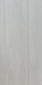 HAVANA SLATE GREY VENEER