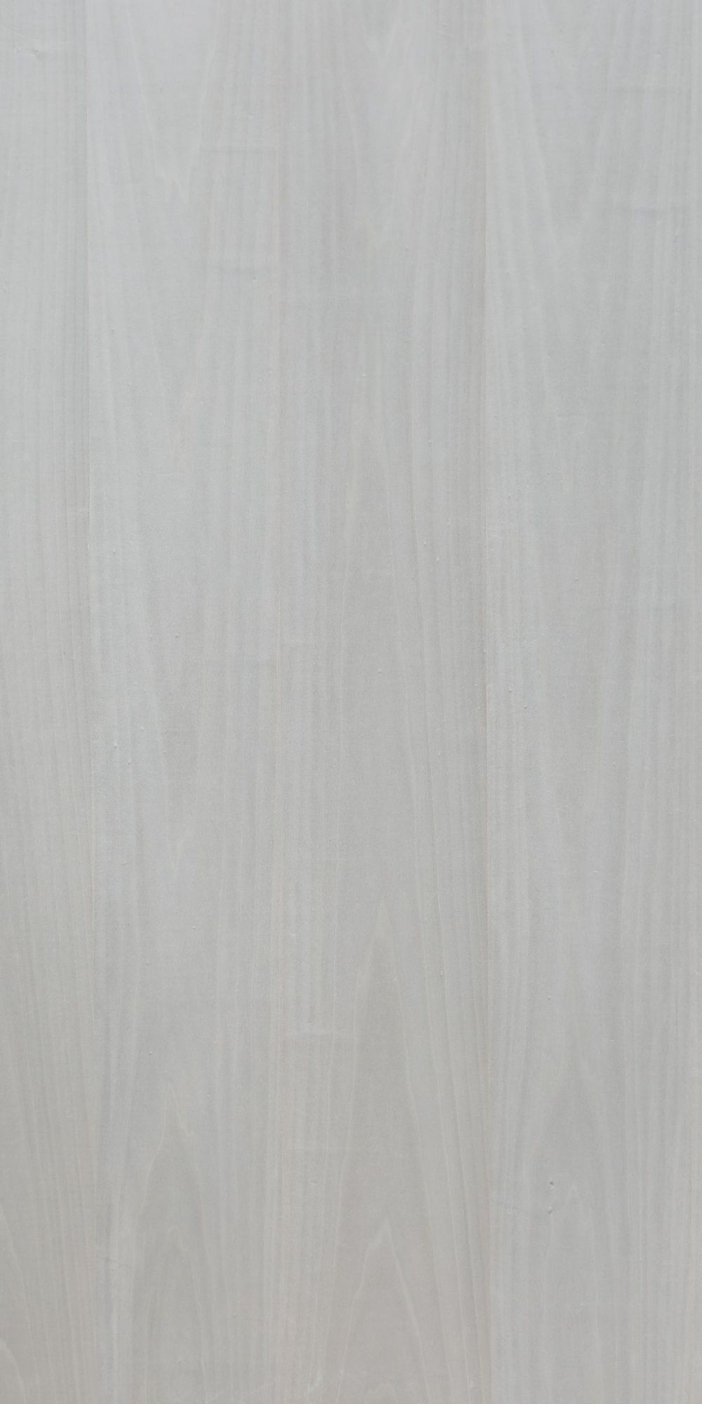 HAVANA SLATE GREY VENEER