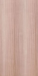 ITALIAN WALNUT VENEER