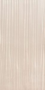 LOLO DYED OYNX GREY VENEER