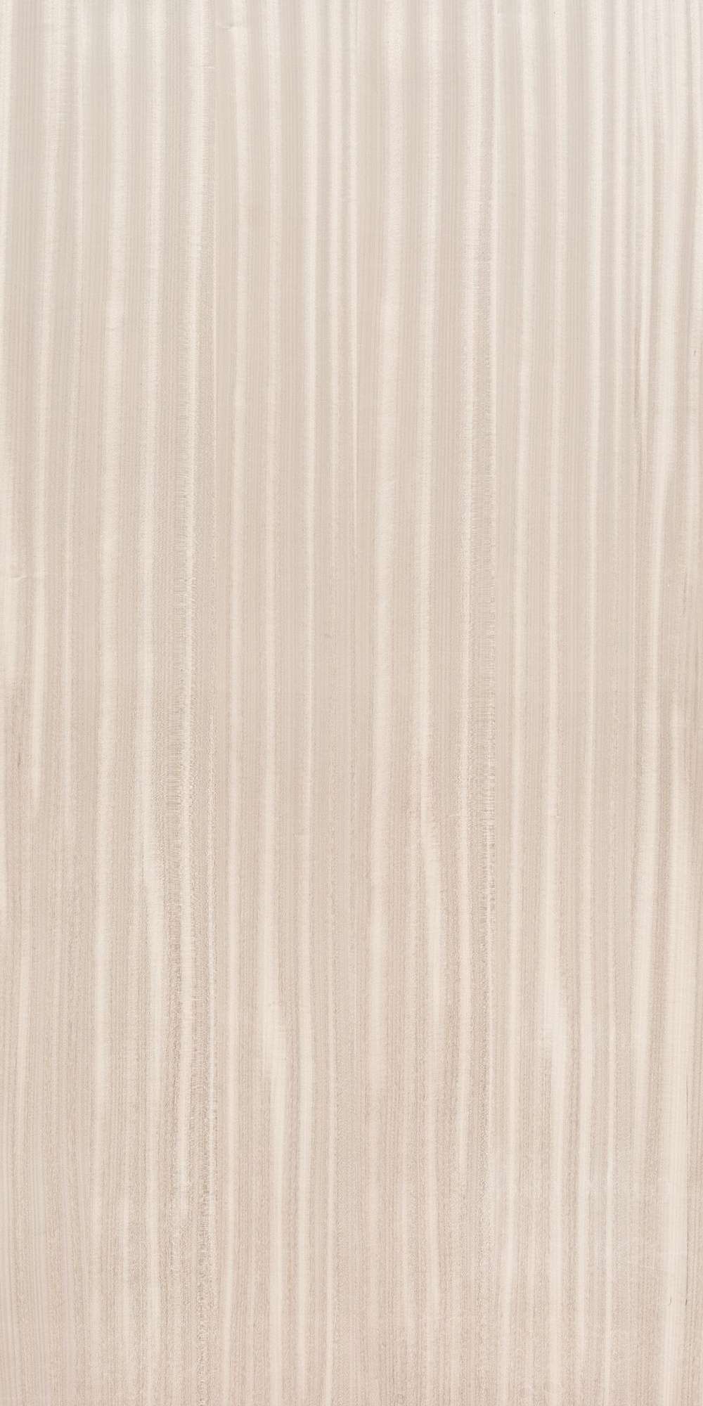 LOLO DYED OYNX GREY VENEER
