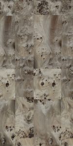 Metallo Mappa Veneer