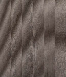 Basaltino Titanium Glow Veneer