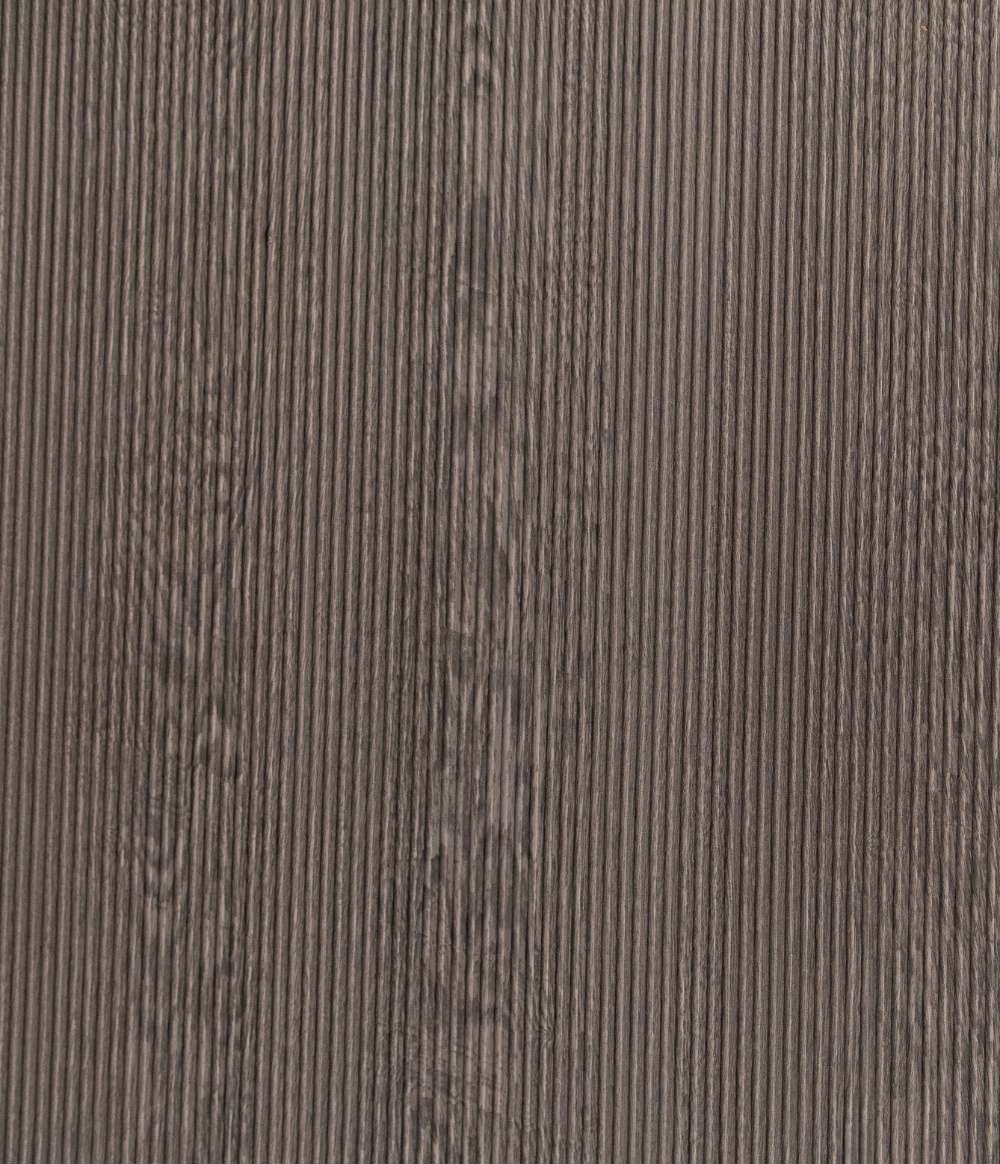 Basaltino Titanium Glow Veneer