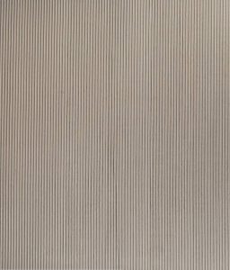 Eurigato Creamy Coffee Veneer