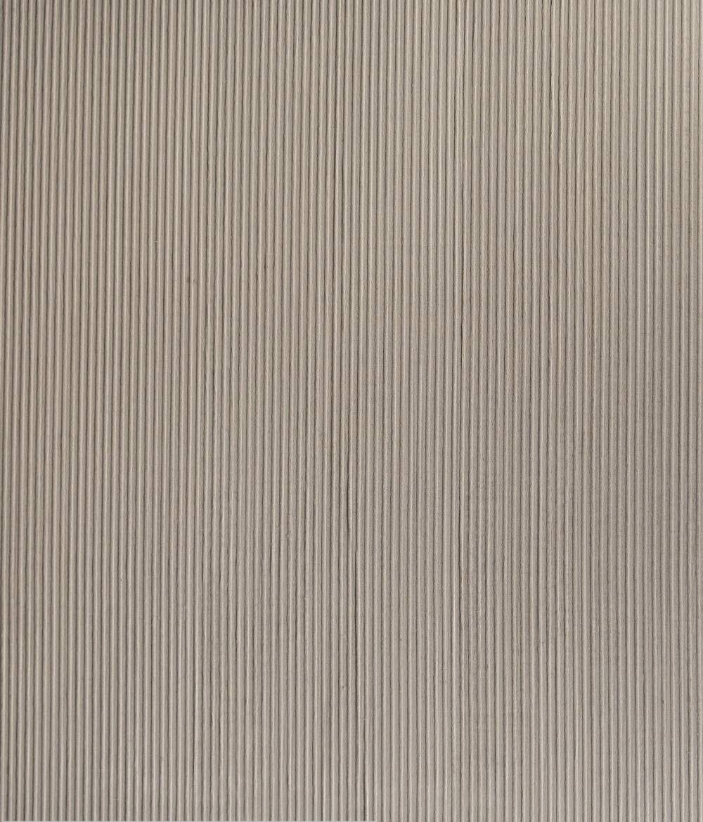 Eurigato Creamy Coffee Veneer