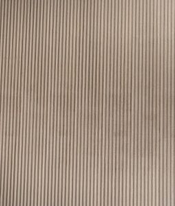 Eurigato Crystal Grey Veneer