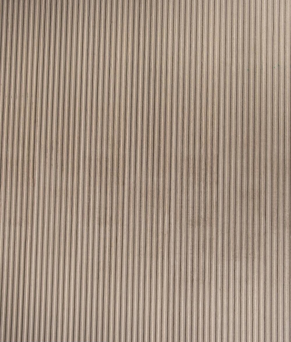 Eurigato Crystal Grey Veneer