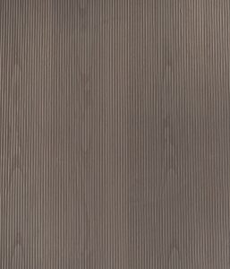 Ash Malt Grey Veneer
