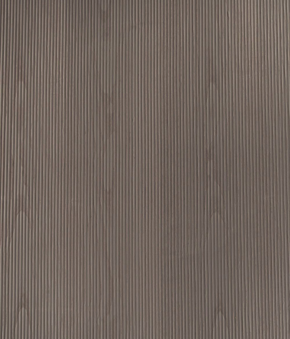 Ash Malt Grey Veneer