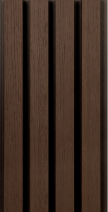 Walnut (Xterior WPC Klad)